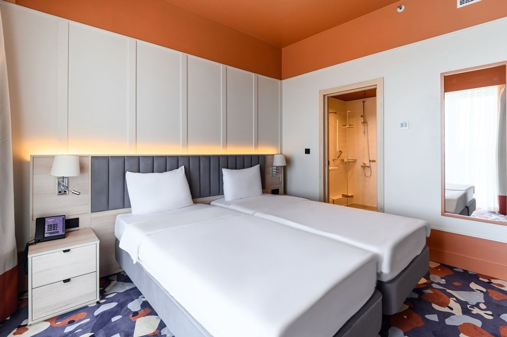 rooms-apart-superior-3-rooms