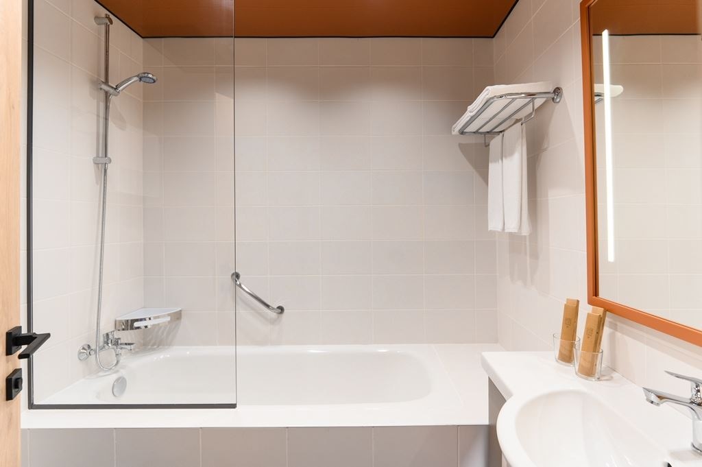 rooms-apart-superior-3-rooms