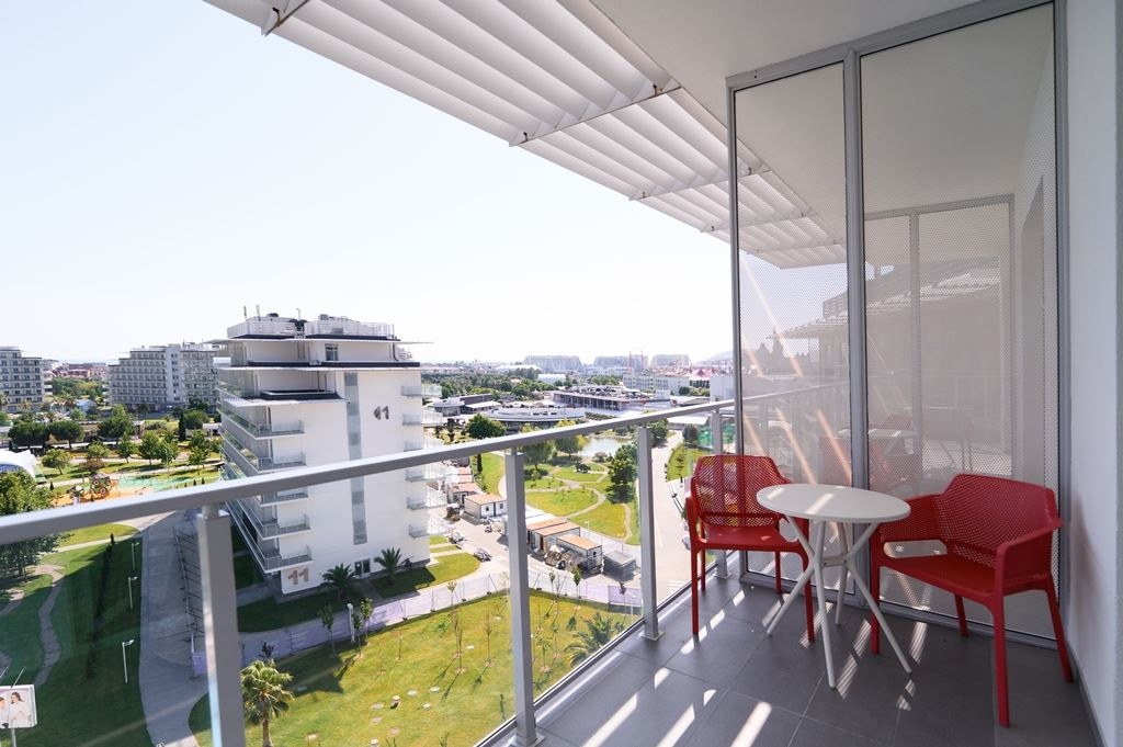 rooms-apart-superior-3-rooms