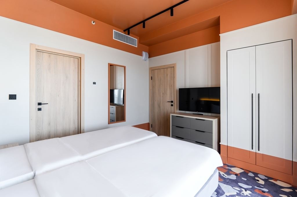 rooms-apart-superior-3-rooms