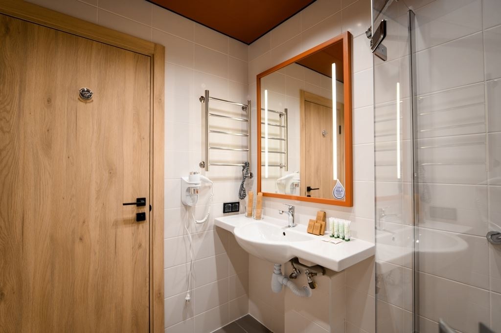 rooms-apart-superior-3-rooms