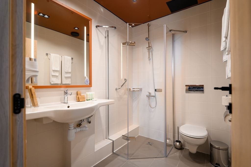 rooms-apart-superior-3-rooms