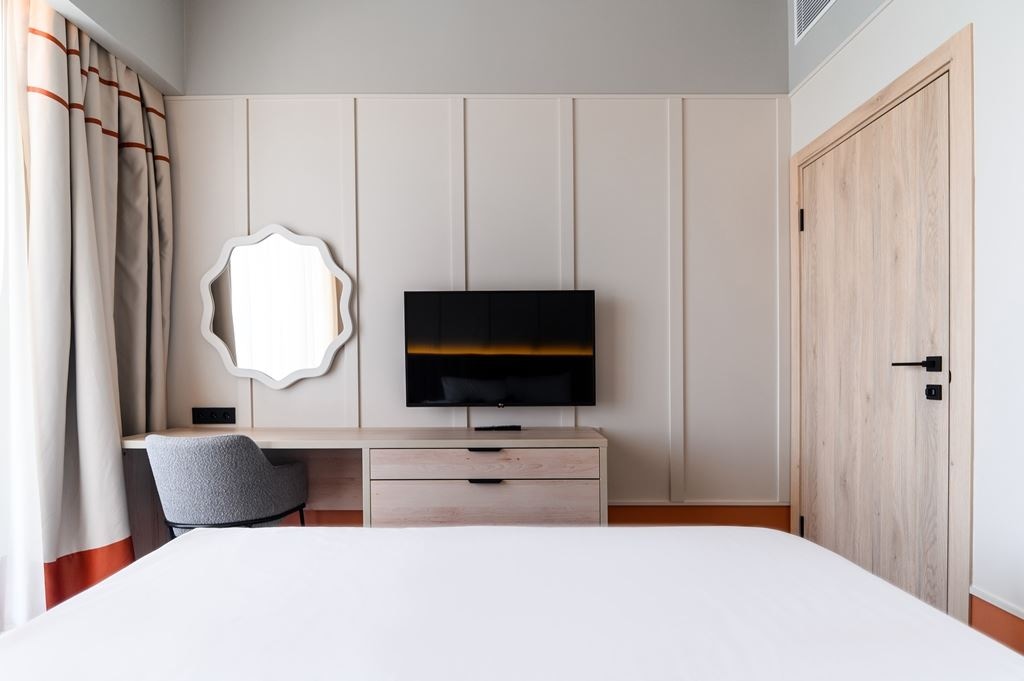 rooms-apart-superior-3-rooms