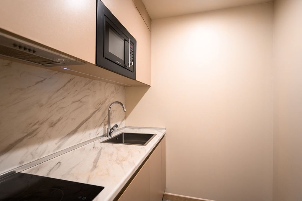 rooms-apart-superior-3-rooms