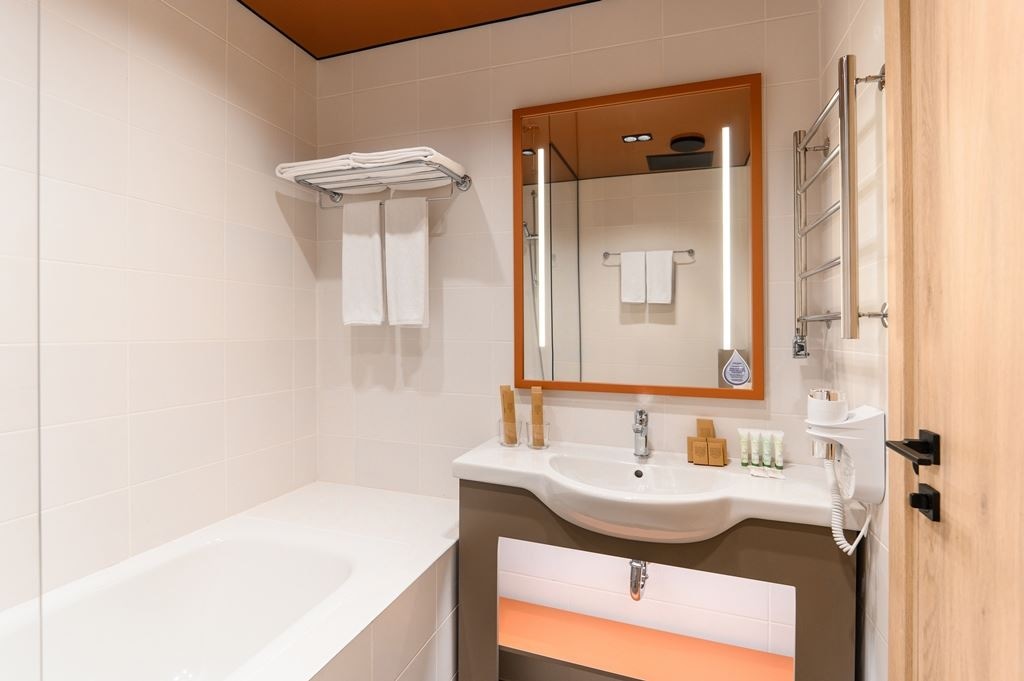 rooms-apart-superior-3-rooms