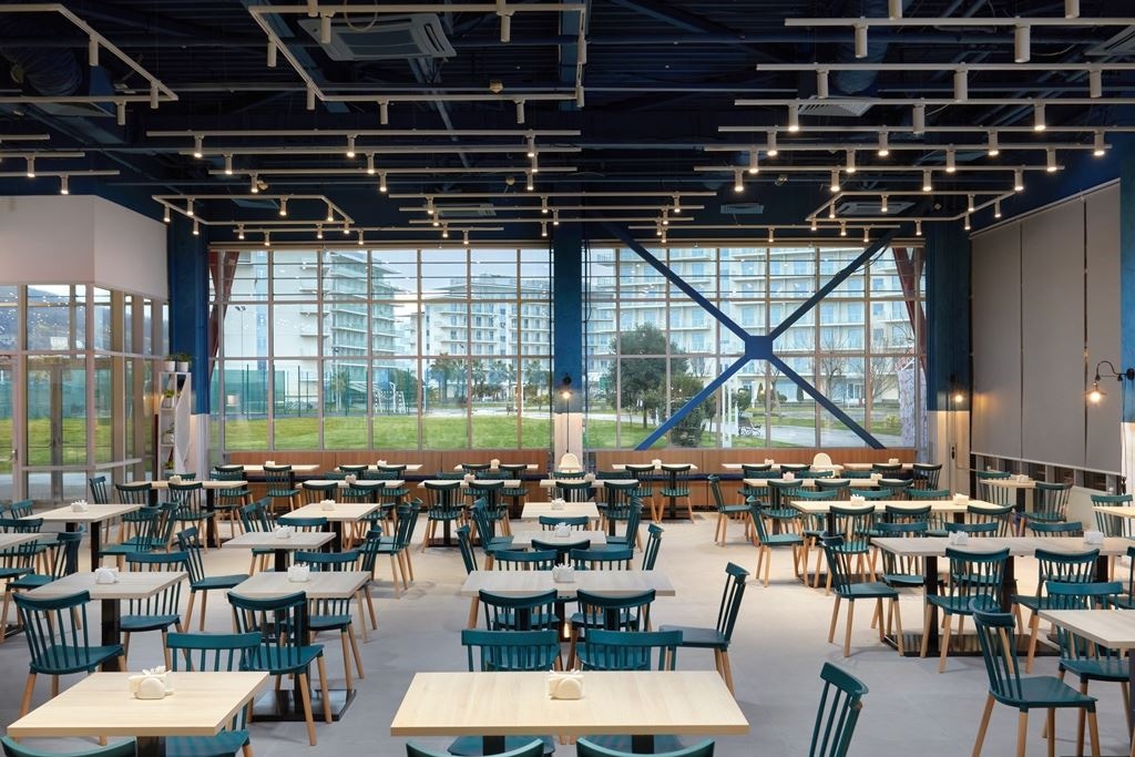 restaurants-restoran