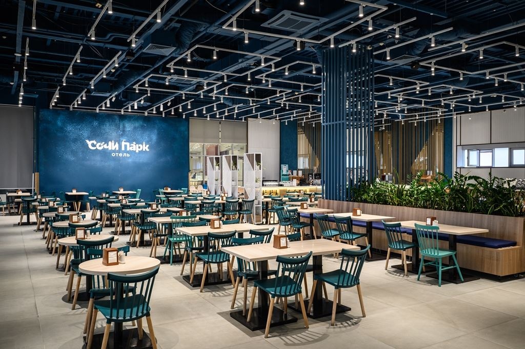 restaurants-restoran