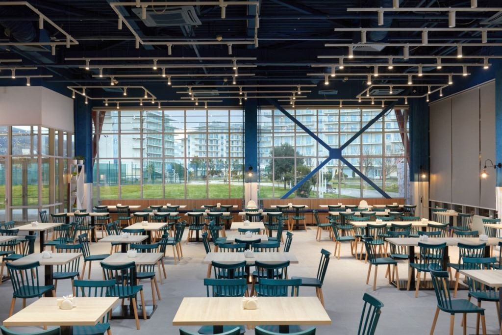 restaurants-restoran