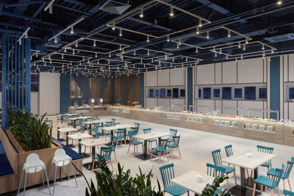 restaurants-restoran