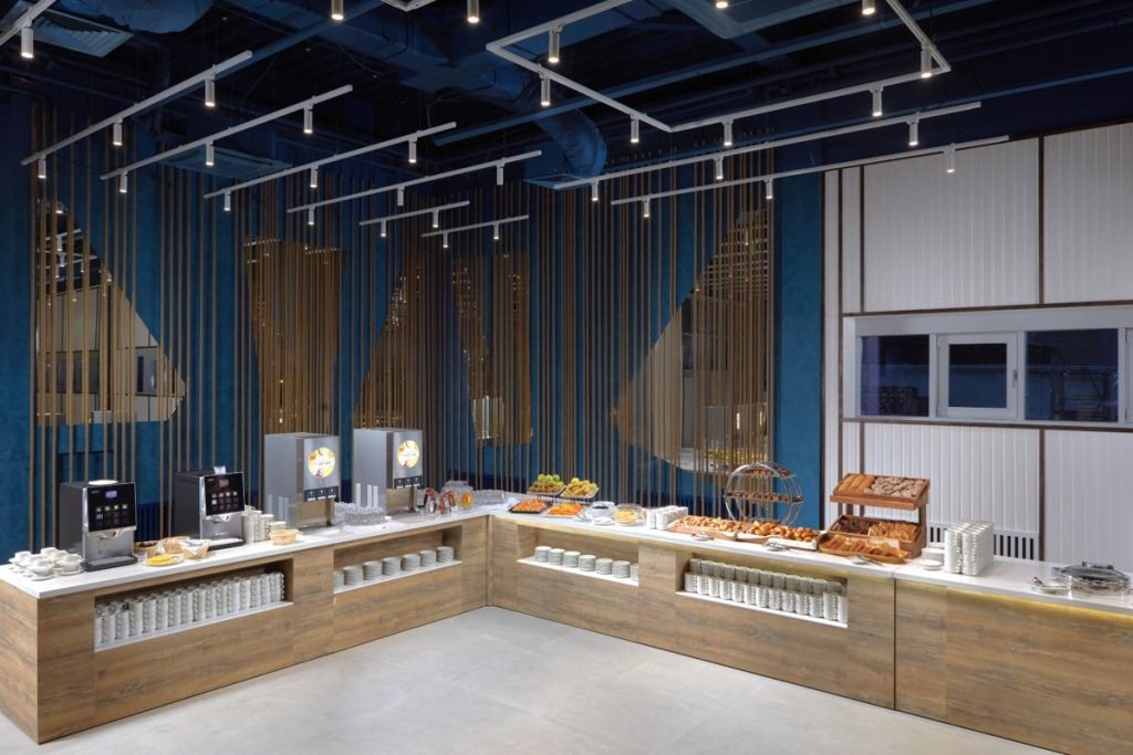 restaurants-restoran