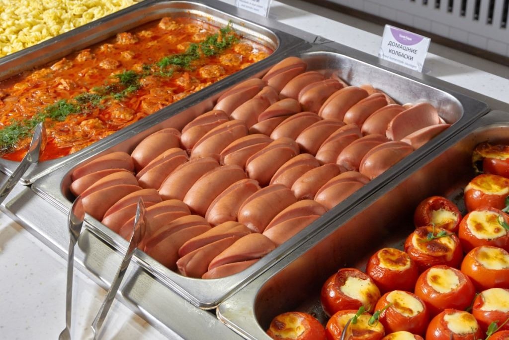 restaurants-restoran