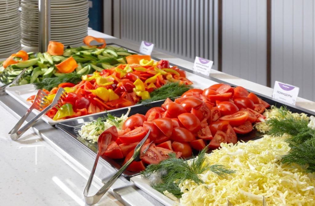 restaurants-restoran