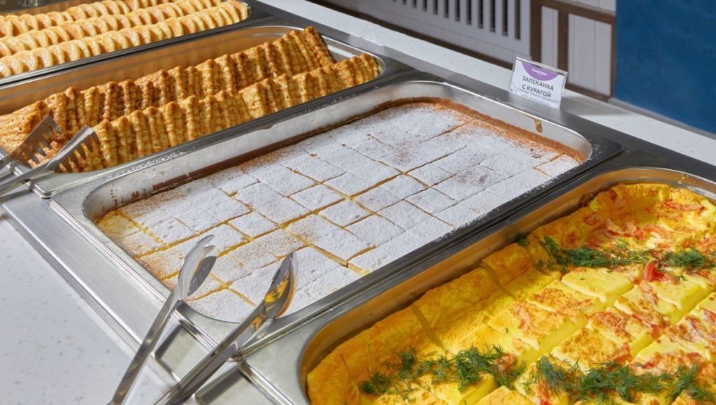 restaurants-restoran