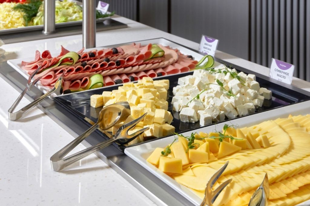 restaurants-restoran