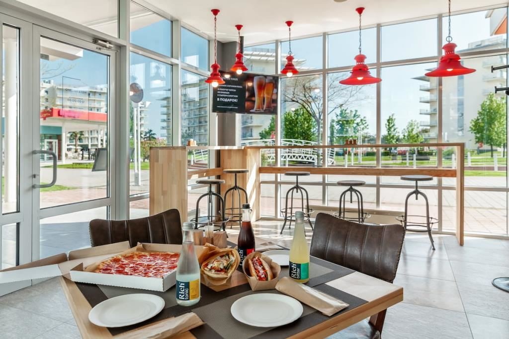 restaurants-megabistro