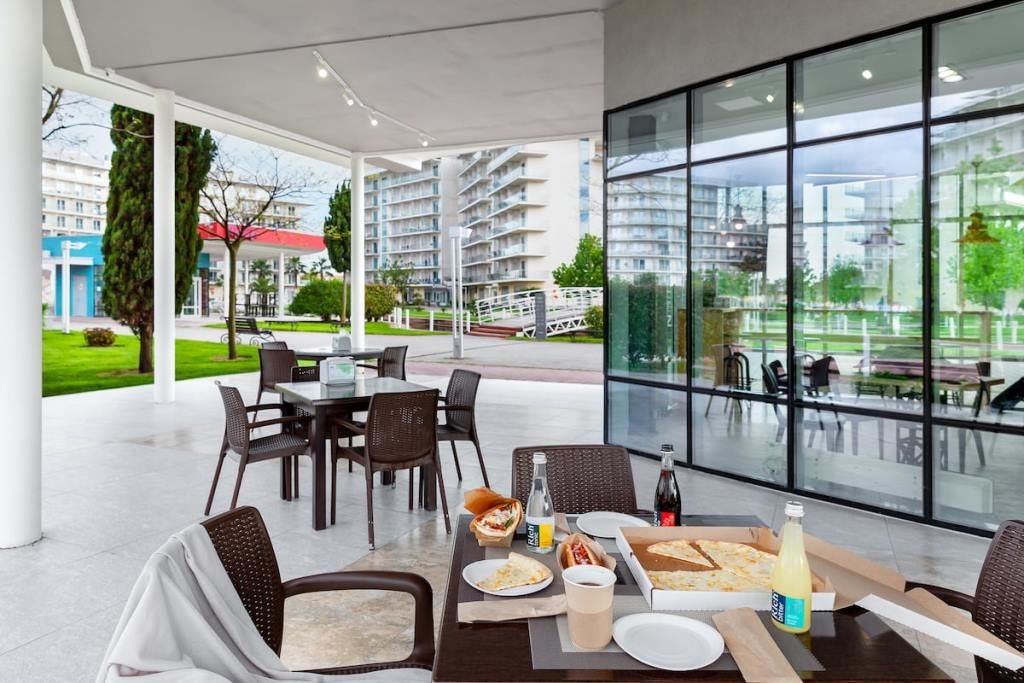 restaurants-megabistro