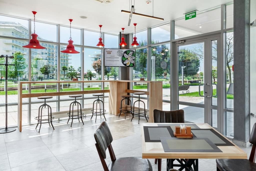 restaurants-megabistro