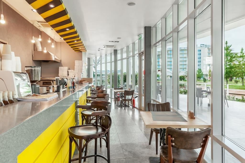 restaurants-megabistro