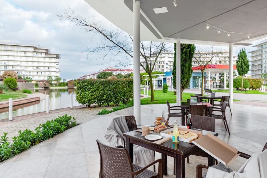 restaurants-megabistro