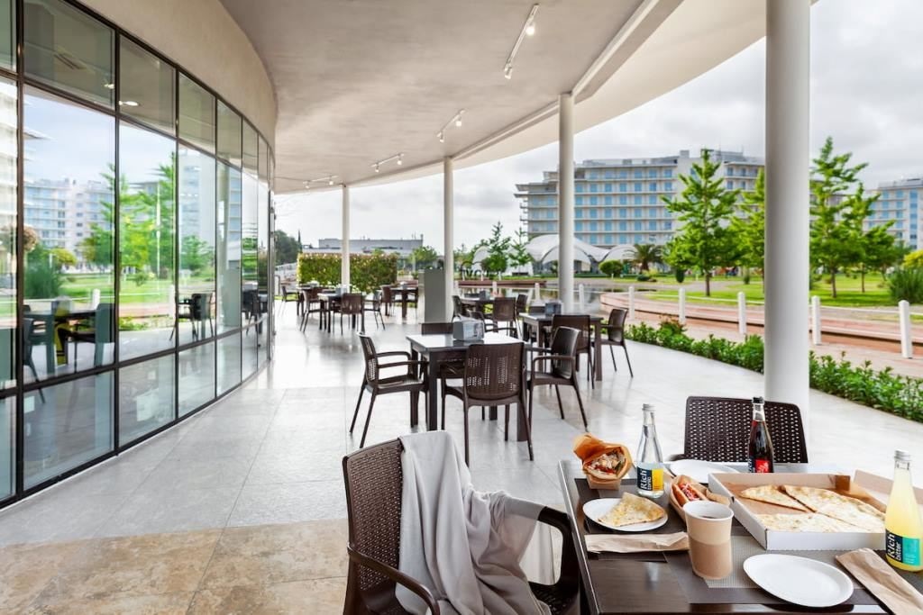 restaurants-megabistro