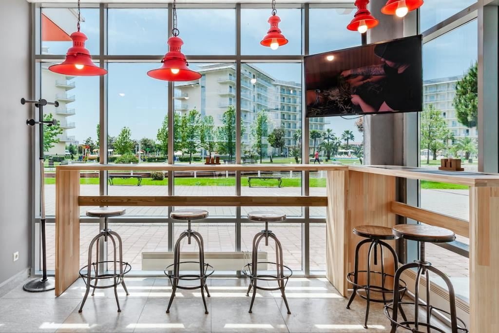 restaurants-megabistro