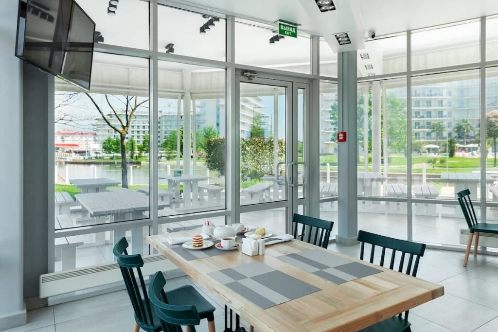 restaurants-protesto