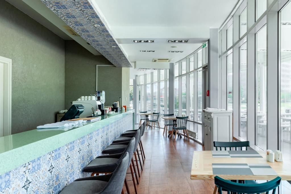 restaurants-protesto