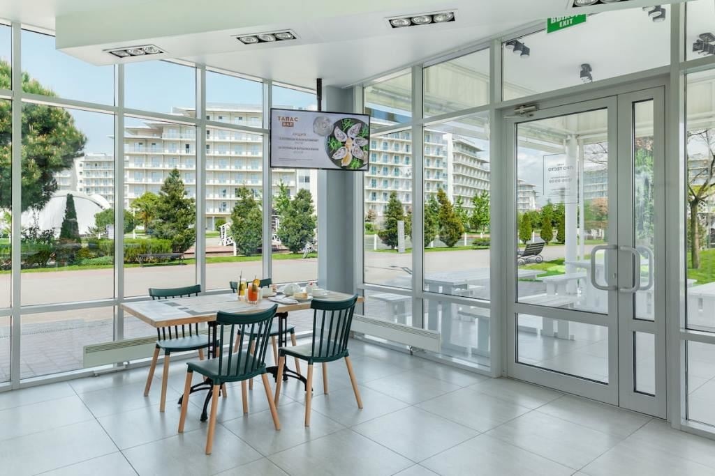 restaurants-protesto