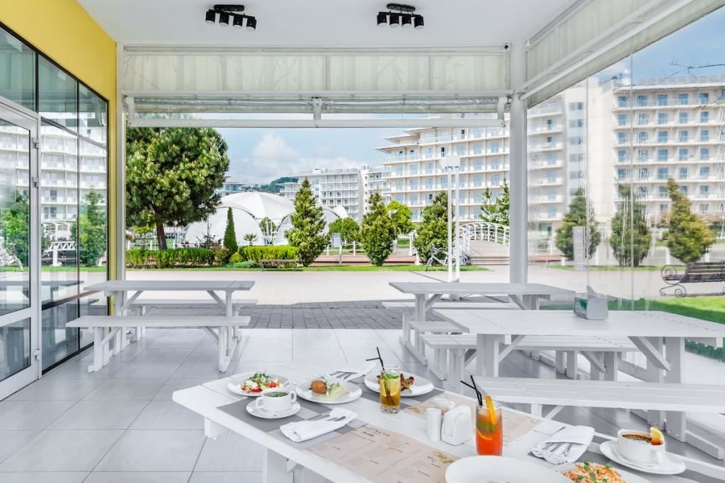 restaurants-protesto