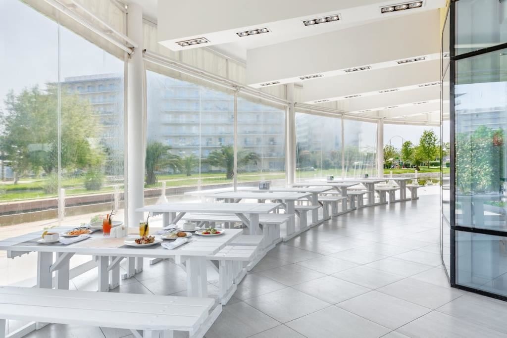 restaurants-protesto