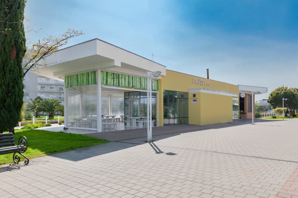 restaurants-protesto