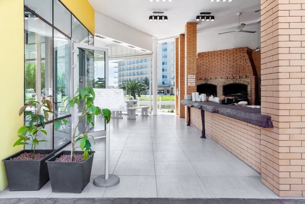 restaurants-protesto