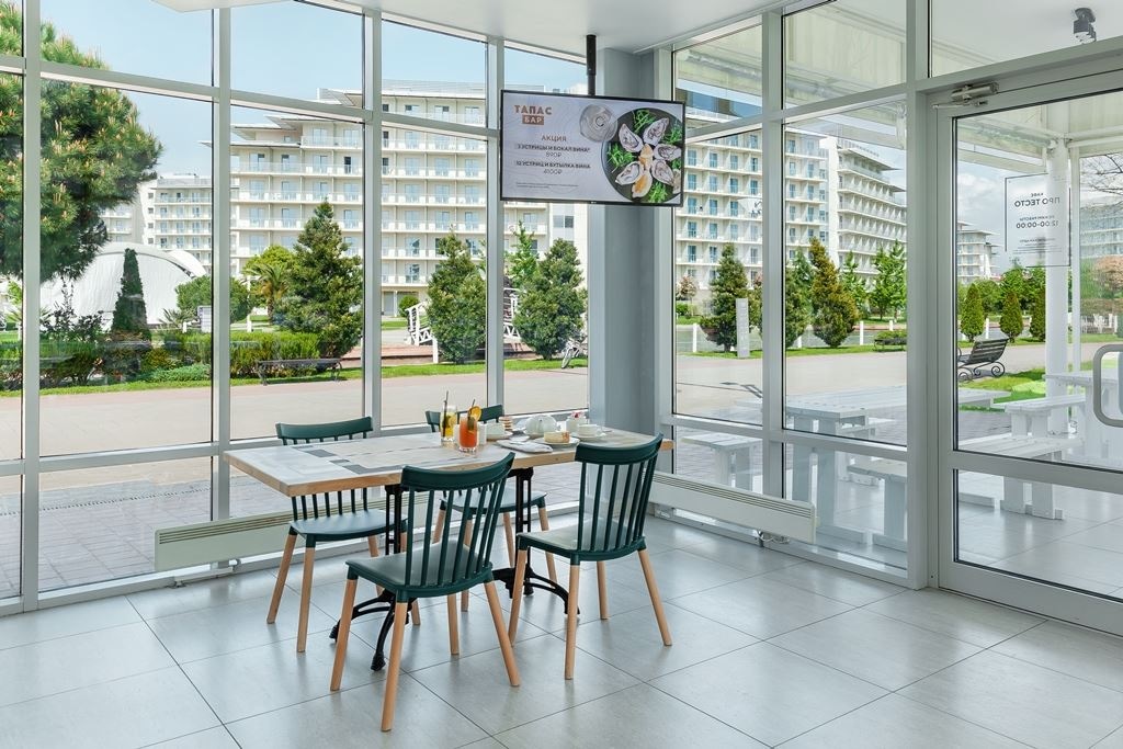 restaurants-protesto