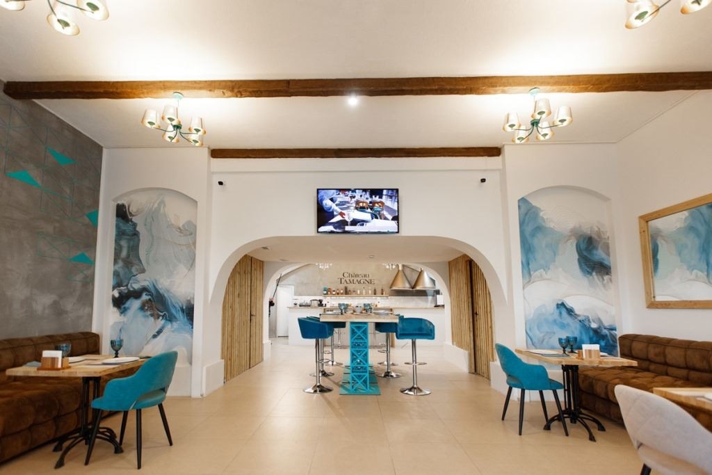 restaurants-tapas-bar