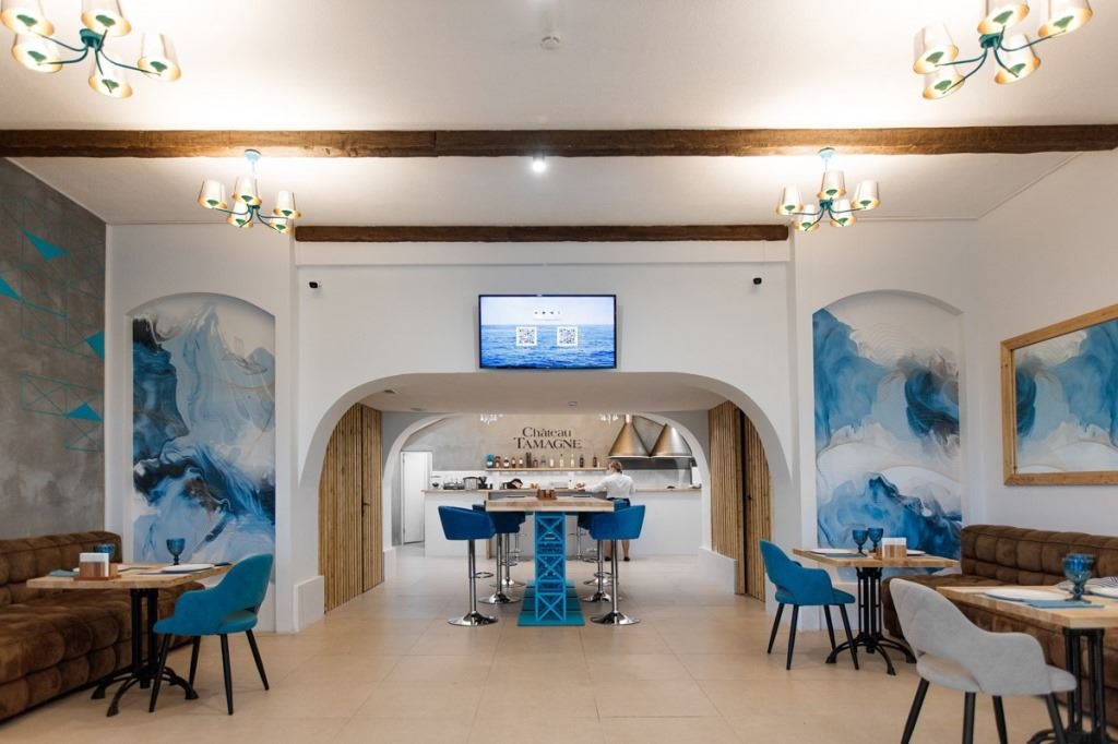 restaurants-tapas-bar