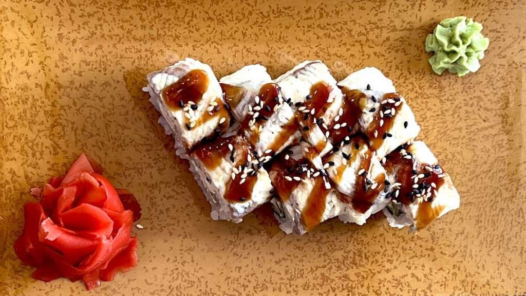 restaurants-tapas-bar