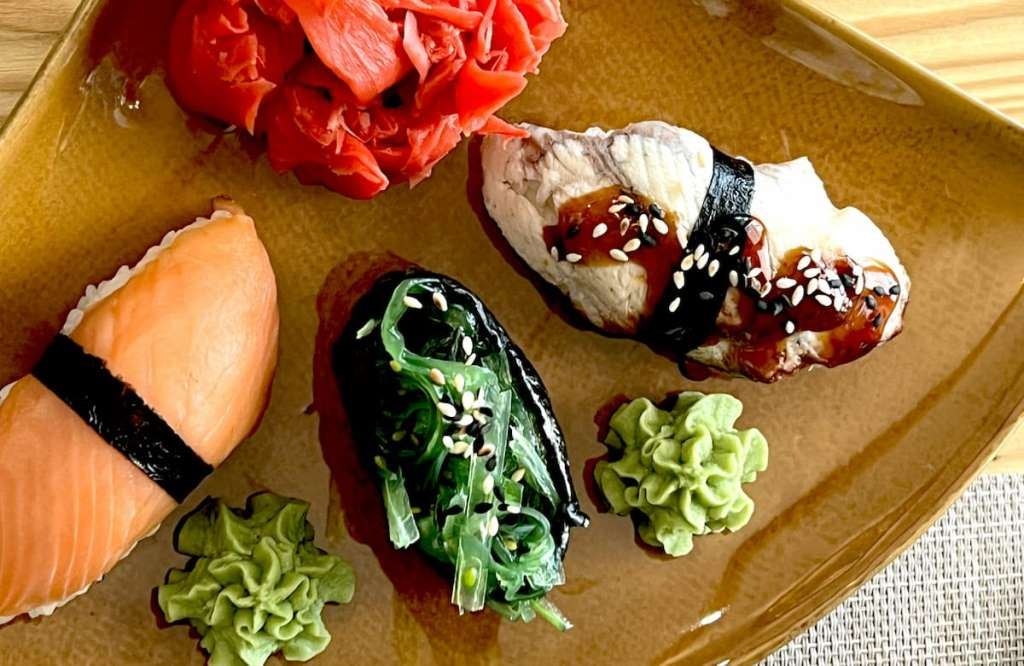 restaurants-tapas-bar