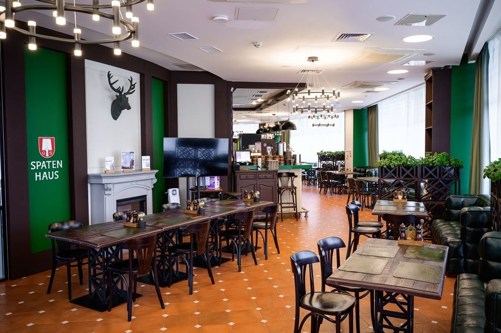 restaurants-spaten-haus