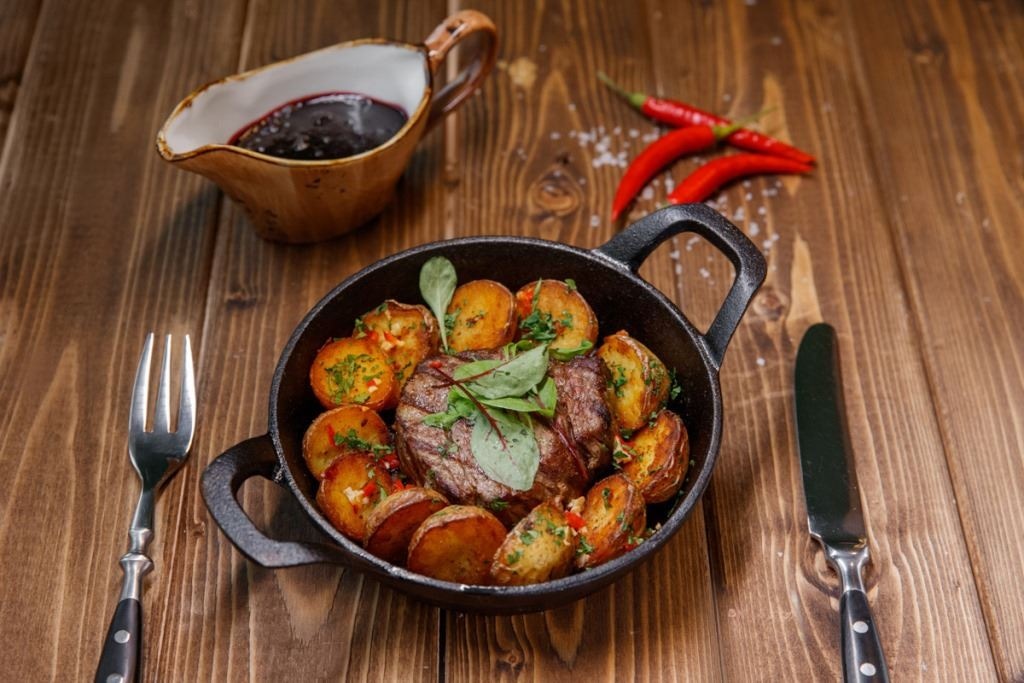 restaurants-spaten-haus