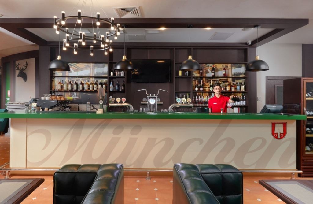 restaurants-spaten-haus