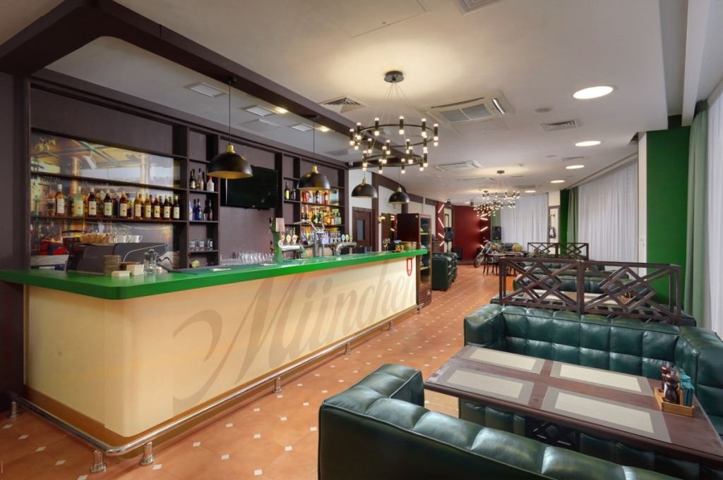 restaurants-spaten-haus