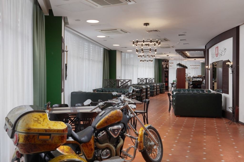 restaurants-spaten-haus