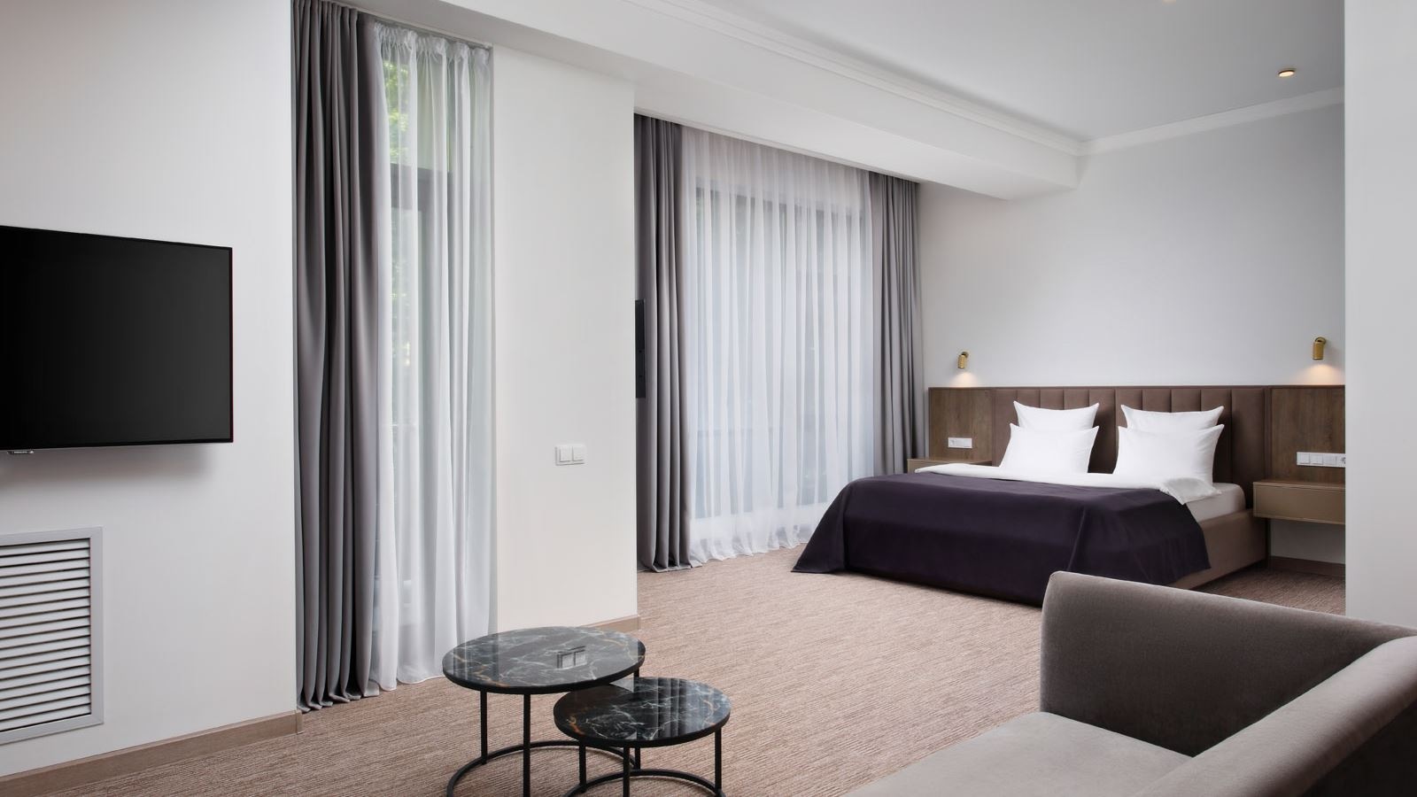 rooms-forrest-deluxe