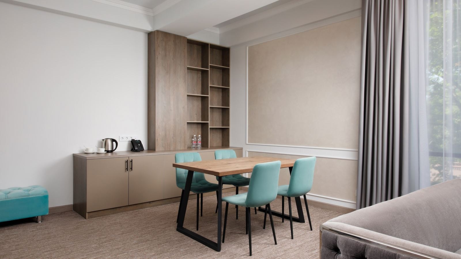 rooms-forrest-deluxe