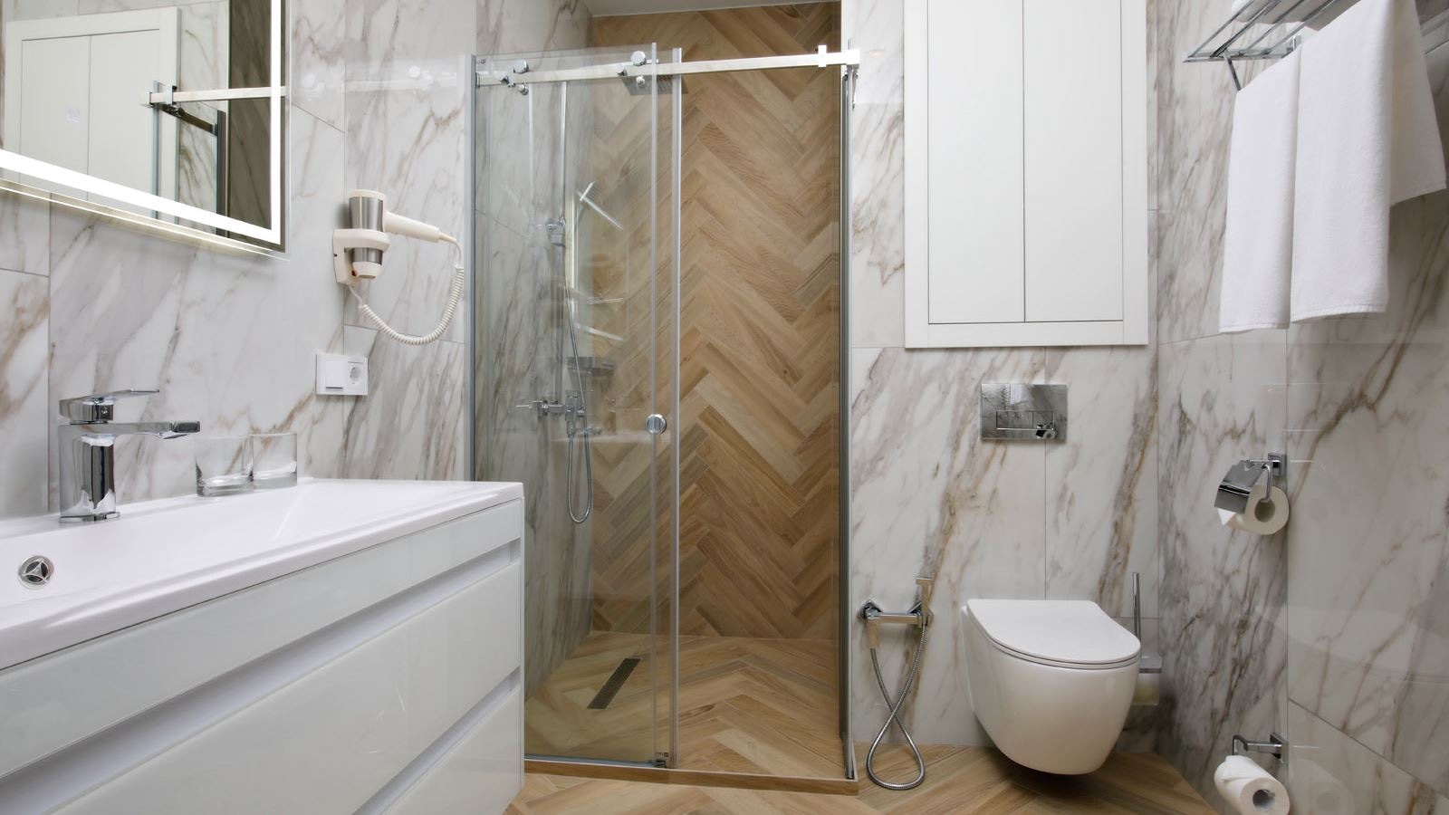 rooms-forrest-deluxe