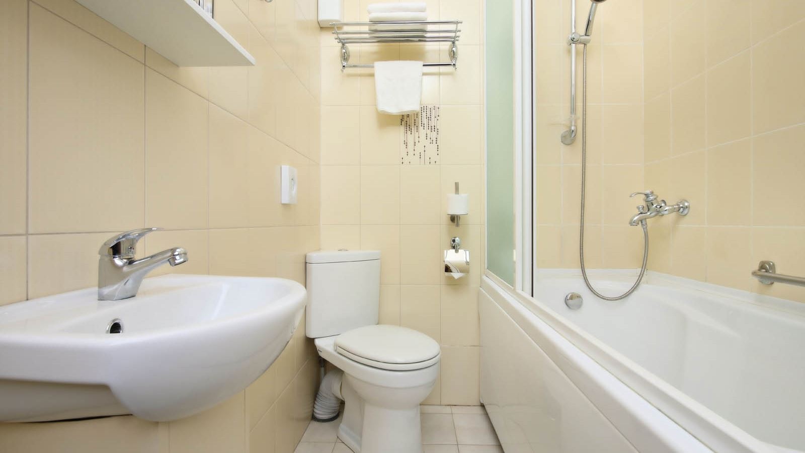 rooms-2комнатный-люкс-в-коттедже