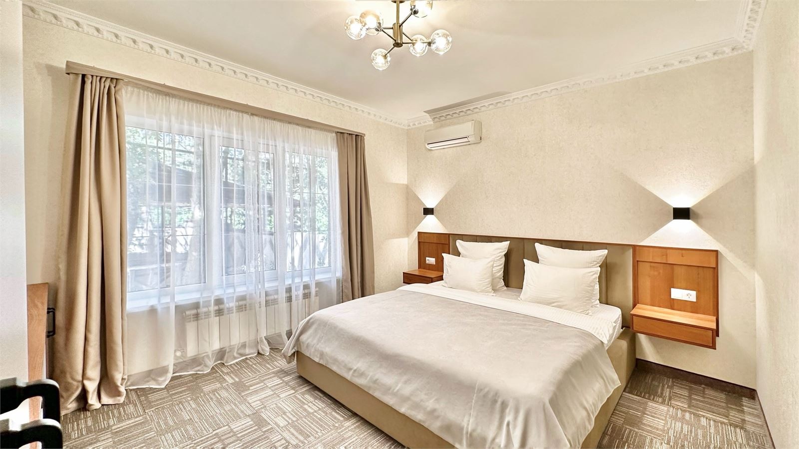 rooms-стандарт--комфорт-в-коттедже