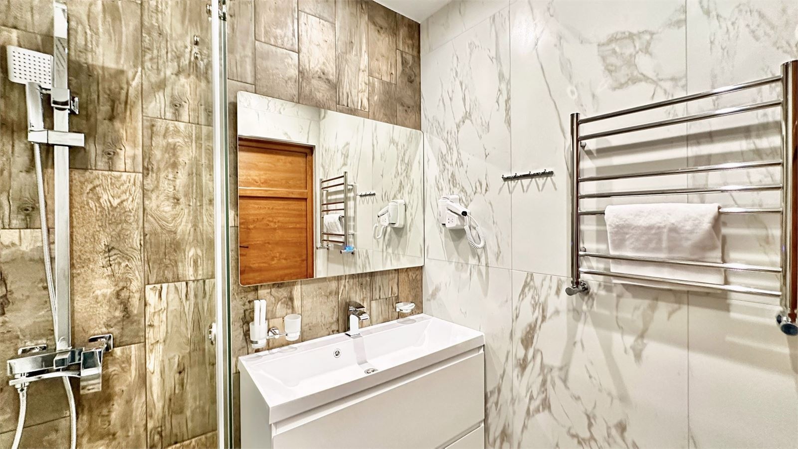 rooms-стандарт--комфорт-в-коттедже