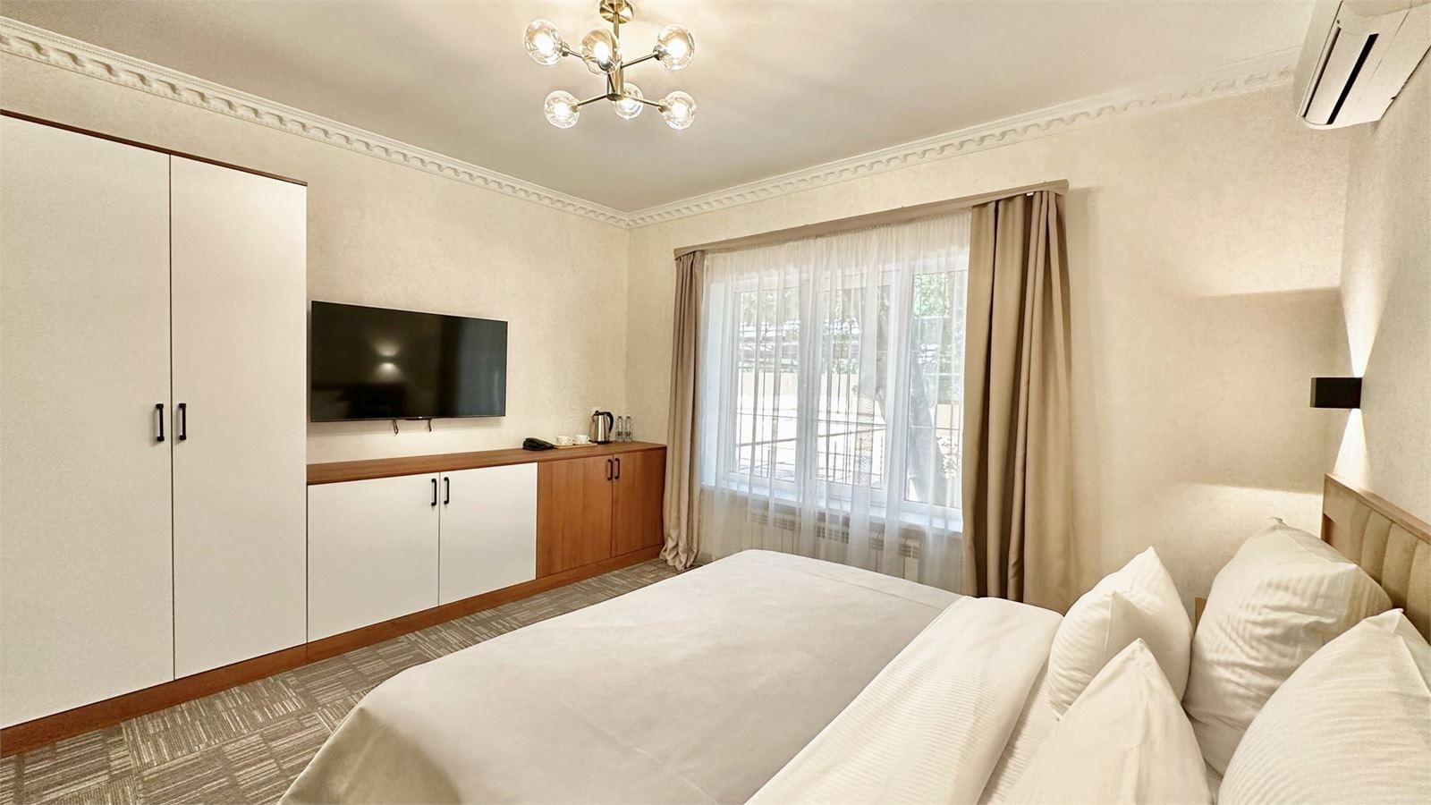 rooms-стандарт--комфорт-в-коттедже