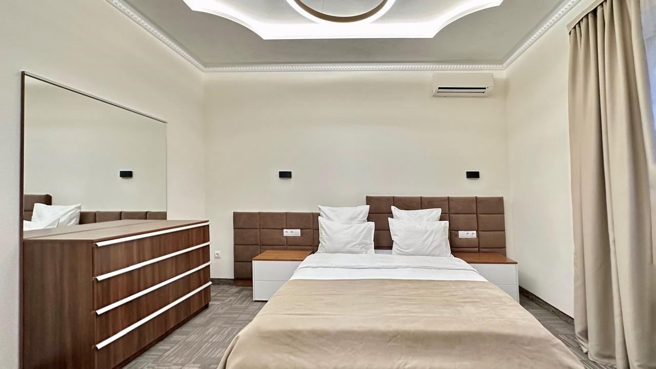 rooms-улучshенный-стандарткоттеджи